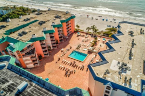 Seacove in Indian Shores